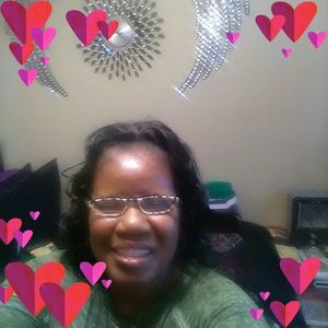 Meet your Posher, Cheryl